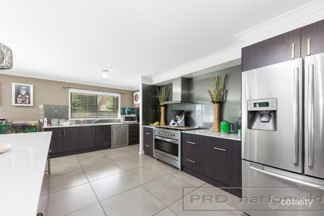 Property photo of 2 Katerina Close Greta NSW 2334