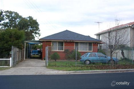 86 Arbutus St, Canley Heights, NSW 2166