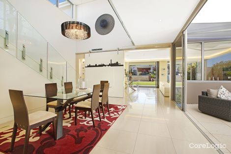Property photo of 51 Fromelles Avenue Seaforth NSW 2092