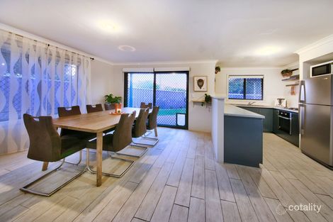 Property photo of 272 McDonald Street Yokine WA 6060