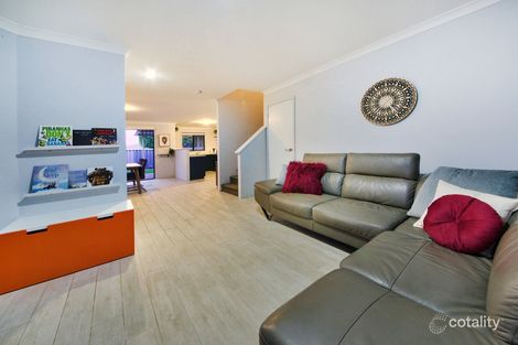 Property photo of 272 McDonald Street Yokine WA 6060