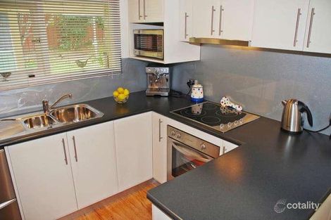 Property photo of 2 Ailsa Court Lenah Valley TAS 7008