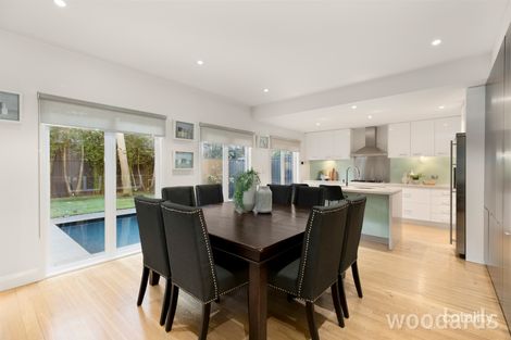 Property photo of 2/53 Wilfred Road Ivanhoe East VIC 3079