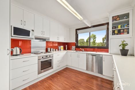 Property photo of 36 Redwood Crescent Youngtown TAS 7249