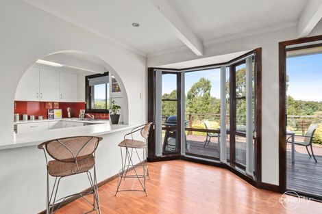 Property photo of 36 Redwood Crescent Youngtown TAS 7249