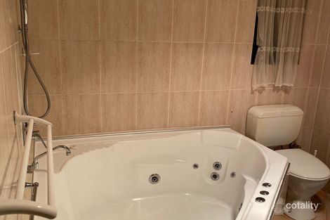 Property photo of 4 Findlay Street Higgins ACT 2615