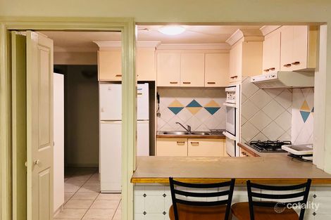 4 Findlay St, Higgins, ACT 2615