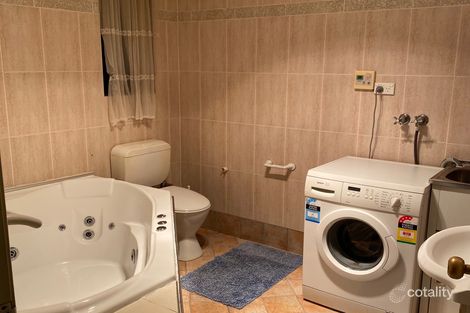 Property photo of 4 Findlay Street Higgins ACT 2615