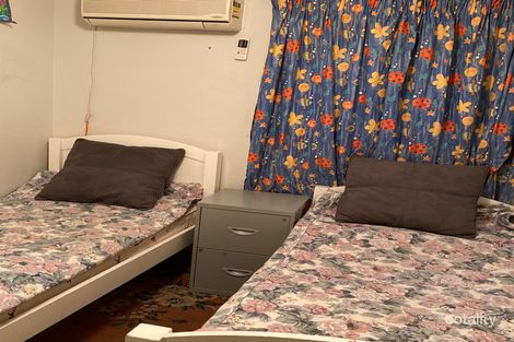 Property photo of 4 Findlay Street Higgins ACT 2615