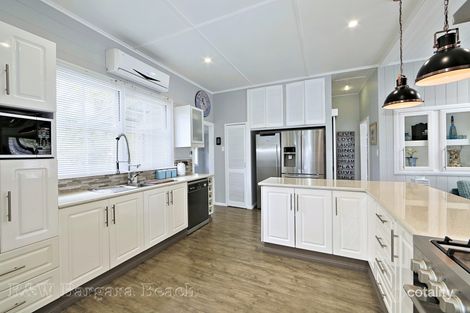 Property photo of 73 Holland Street Bargara QLD 4670