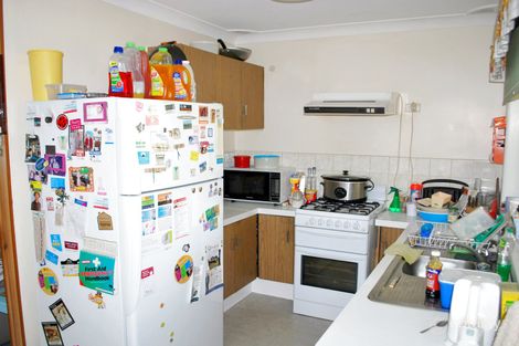 Property photo of 3 Sunset Avenue Lurnea NSW 2170