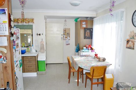 Property photo of 3 Sunset Avenue Lurnea NSW 2170