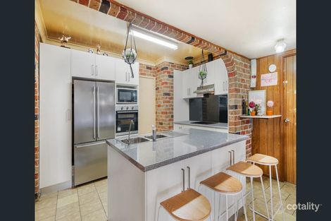 Property photo of 56A Bourke Street Smithfield NSW 2164
