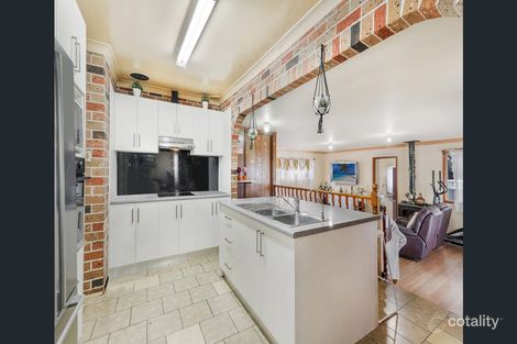 Property photo of 56A Bourke Street Smithfield NSW 2164
