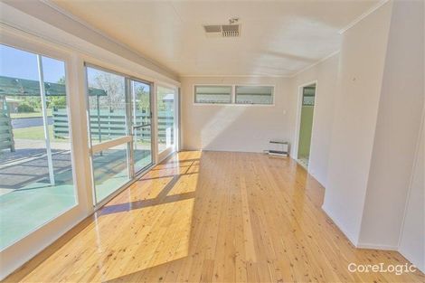 Property photo of 22 Sheriff Street Chinchilla QLD 4413