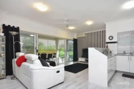 10/41 Racecourse Rd, Hamilton, QLD 4007
