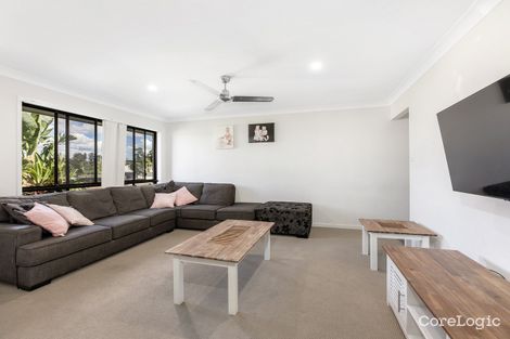 Property photo of 25 Shadywood Drive Fernvale QLD 4306
