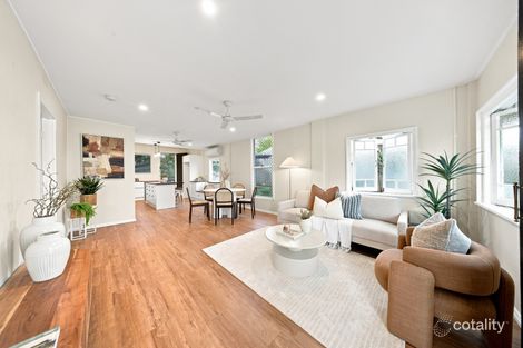 Property photo of 15 Baxter Street West End QLD 4810