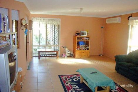 Property photo of 1 Norwood Row Springfield QLD 4300