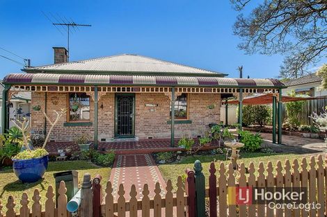 Property photo of 34 Seville Street North Parramatta NSW 2151