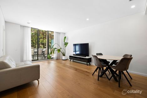 522/1454 PACIFIC HWY, TURRAMURRA, NSW 2074