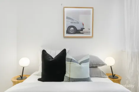 Property photo of 16/58 The Avenue Windsor VIC 3181