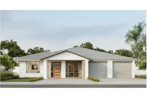 32 Ploughmans Way, Mundijong, WA 6123