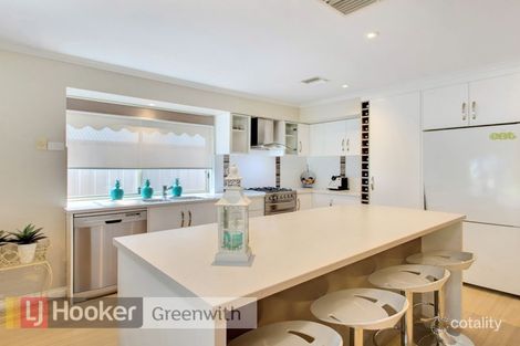 Property photo of 6 Satsuma Crescent Golden Grove SA 5125