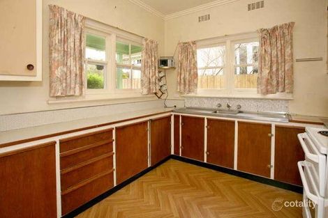 Property photo of 6 Mount View Street Croydon VIC 3136
