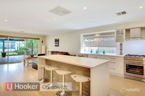 Property photo of 6 Satsuma Crescent Golden Grove SA 5125