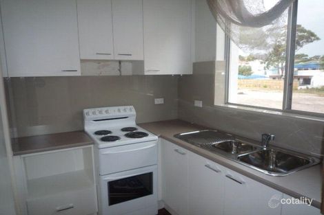 4/543 Old South Head Rd, Rose Bay, NSW 2029