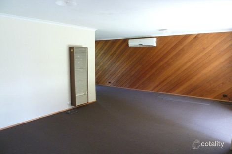 Property photo of 4 Barton Street West Wodonga VIC 3690