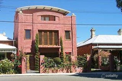 Property photo of 55 Glendower Street Perth WA 6000
