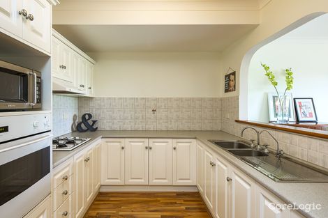 Property photo of 5/14-16 Goodwin Circuit Golden Grove SA 5125