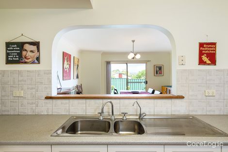 Property photo of 5/14-16 Goodwin Circuit Golden Grove SA 5125