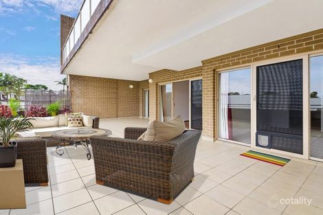 Property photo of 11/134 Great North Road Five Dock NSW 2046