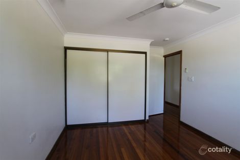 Property photo of 66-68 Sixth Street Home Hill QLD 4806