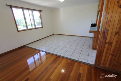 Property photo of 66-68 Sixth Street Home Hill QLD 4806