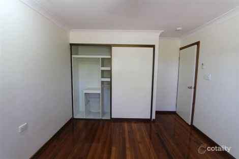 Property photo of 66-68 Sixth Street Home Hill QLD 4806