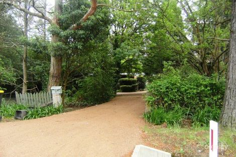 Property photo of 6 Government Road Yerrinbool NSW 2575