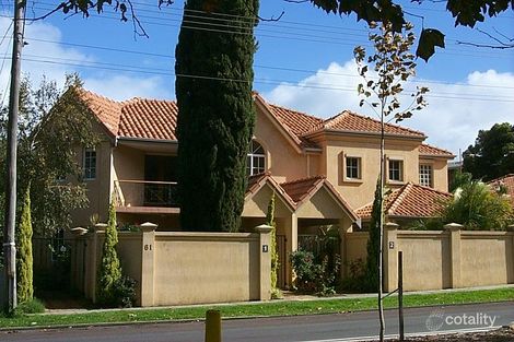 Property photo of 61 Bay View Terrace Claremont WA 6010