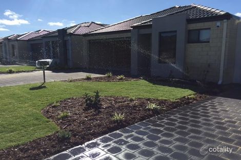 66 Harrogate Vsta, Landsdale, WA 6065