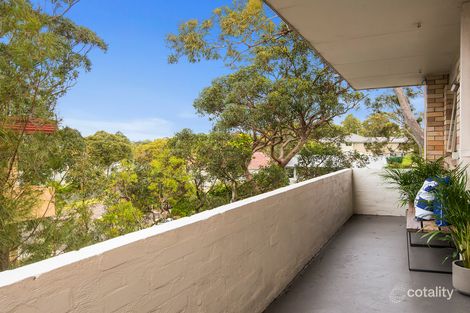 Property photo of 13/52 Park Street Mona Vale NSW 2103