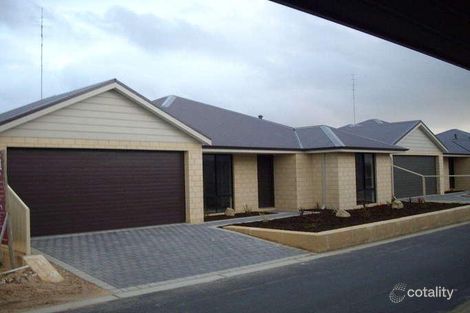 2/134 Spencer St, South Bunbury, WA 6230