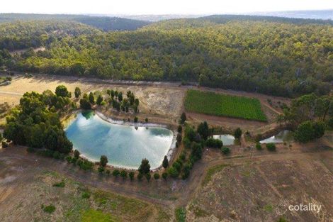 Property photo of 547 Nettleton Road Karrakup WA 6122