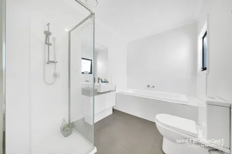 Property photo of 10 Ben Thanh Place Sunshine North VIC 3020
