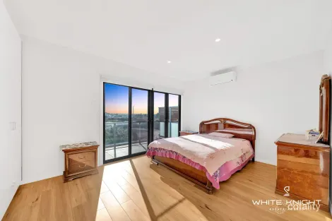 Property photo of 10 Ben Thanh Place Sunshine North VIC 3020