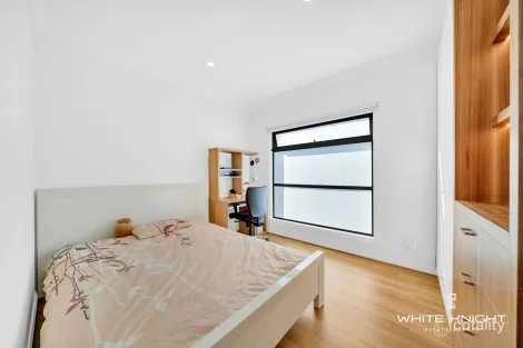 Property photo of 10 Ben Thanh Place Sunshine North VIC 3020
