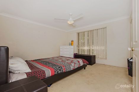 Property photo of 158 Henty Drive Redbank Plains QLD 4301