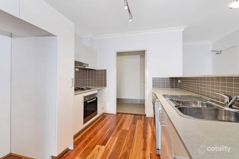 Property photo of 11/134 Great North Road Five Dock NSW 2046